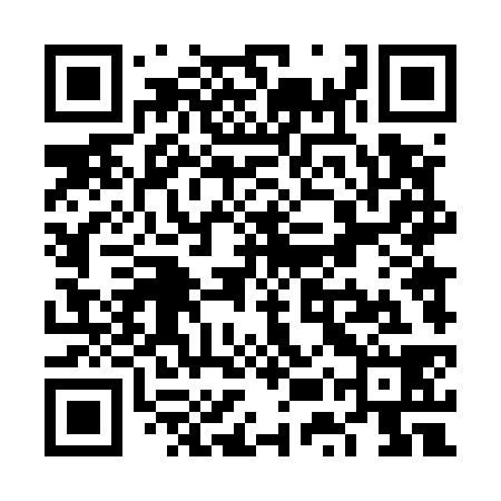 QR code for VUT538
