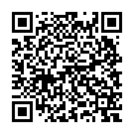 QR code for VUT664