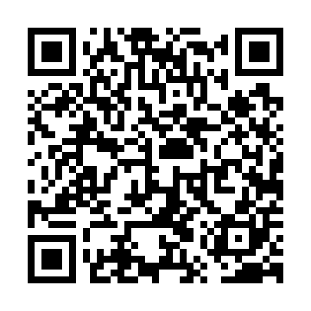 QR code for VUT700