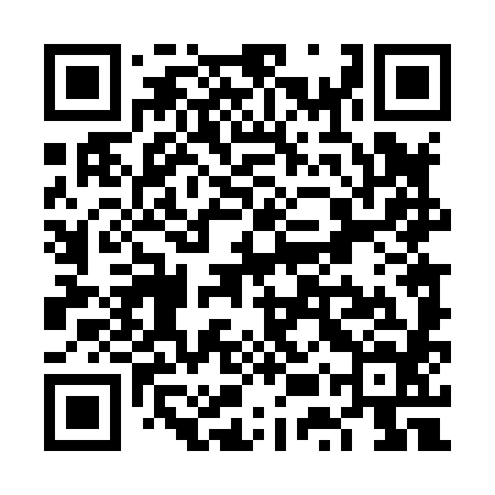 QR code for VUT884