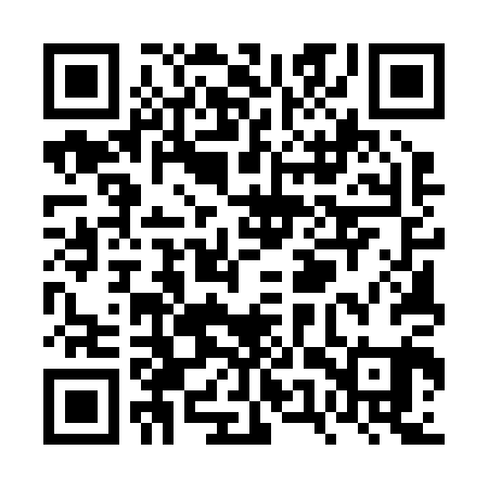 QR code for VUU201