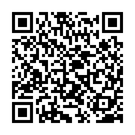 QR code for VUU359