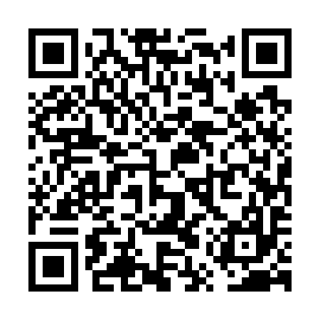 QR code for VUU797