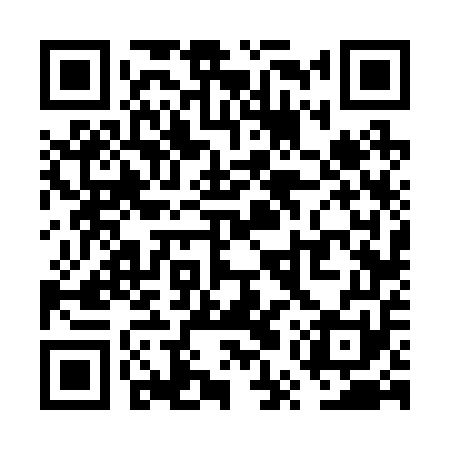 QR code for VUV251