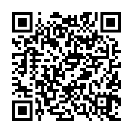 QR code for VUV845