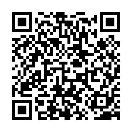 QR code for VUW011