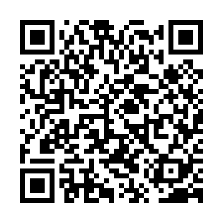 QR code for VUW029