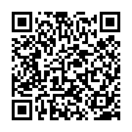 QR code for VUW430