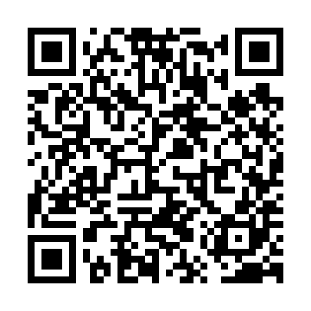 QR code for VUW680