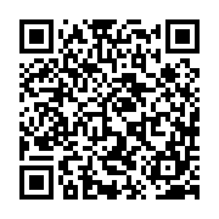QR code for VUX154