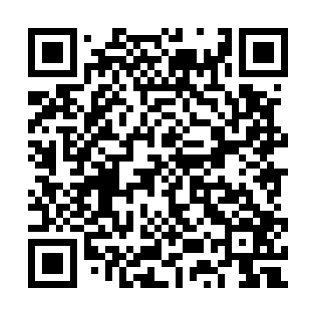QR code for VUX506