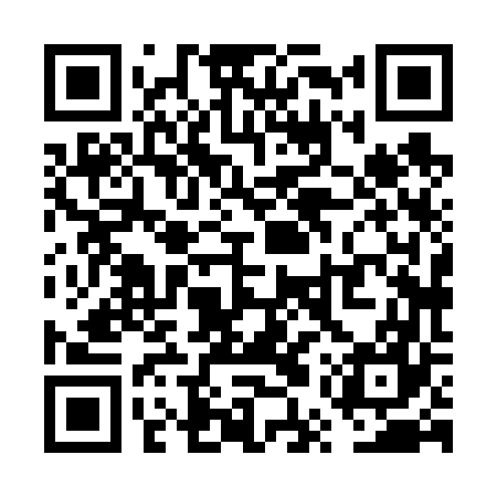 QR code for VUX667