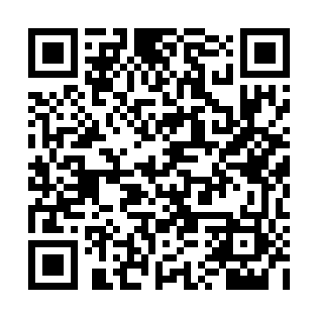 QR code for VUX743