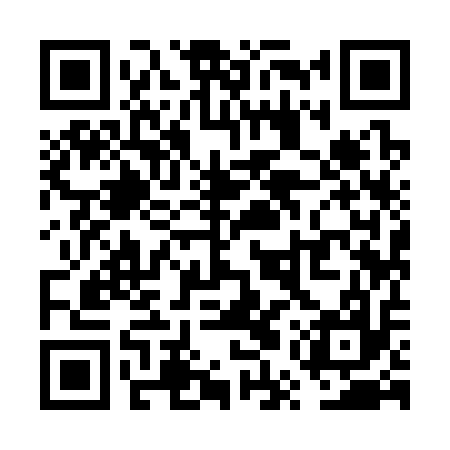 QR code for VUY317