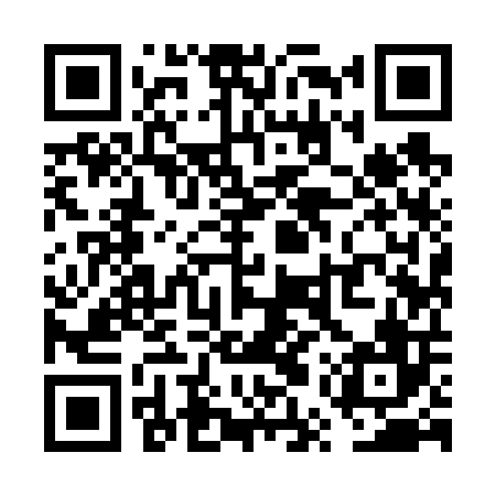QR code for VUY606