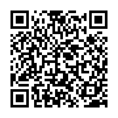 QR code for VUY801