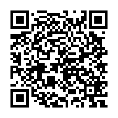 QR code for VUZ069