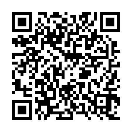 QR code for VUZ212