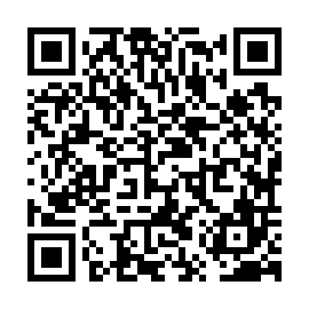 QR code for VUZ706