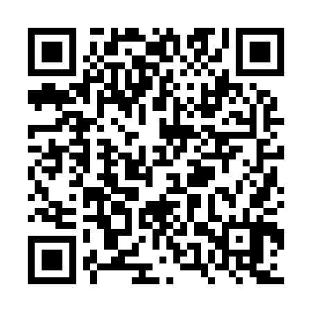 QR code for VUZ944