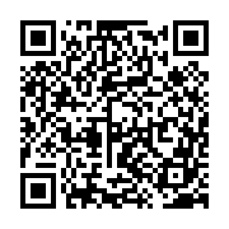 QR code for VVA062