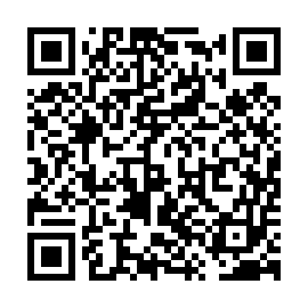 QR code for VVA453