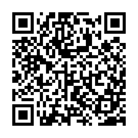 QR code for VVA502