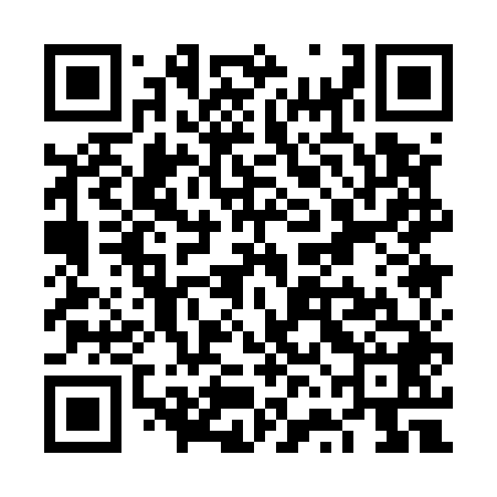 QR code for VVA548