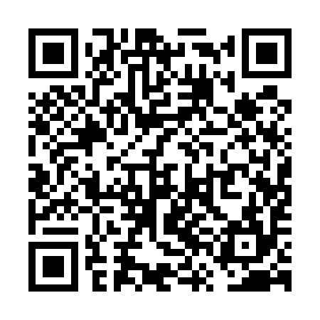 QR code for VVA594