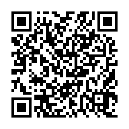 QR code for VVA947