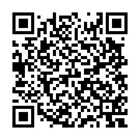 QR code for VVB011