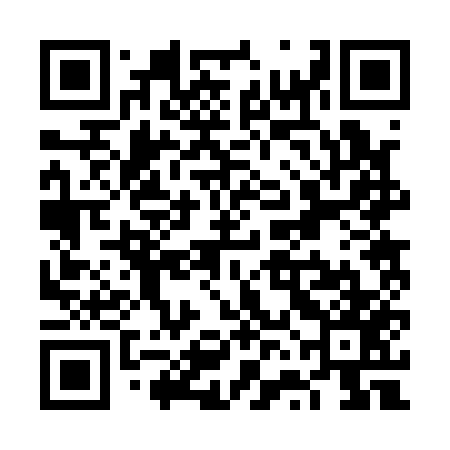 QR code for VVB157