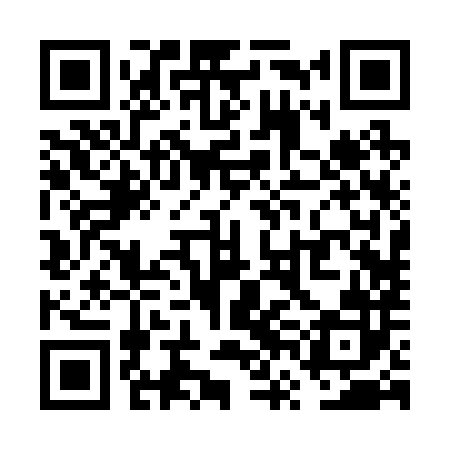 QR code for VVB282