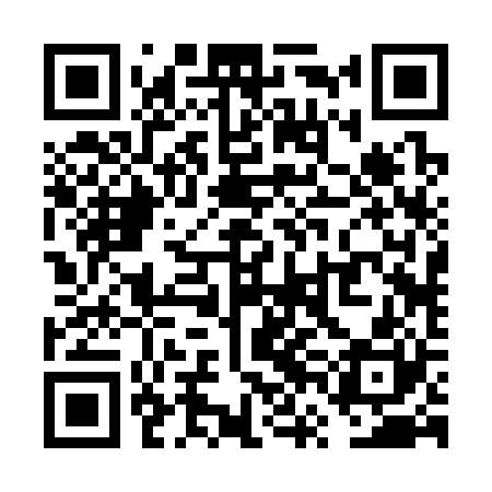 QR code for VVB320