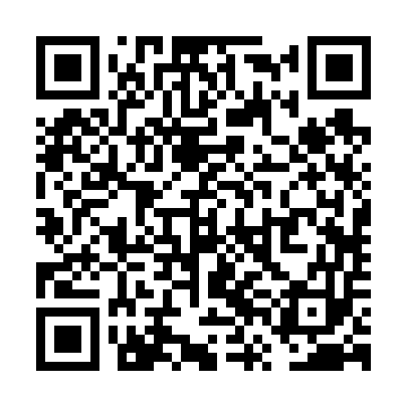 QR code for VVB653