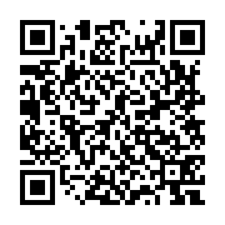 QR code for VVB971