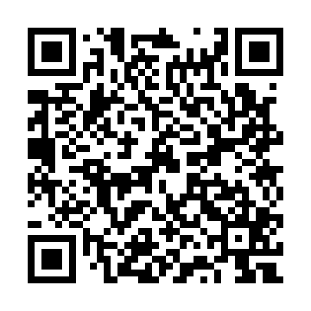 QR code for VVC105