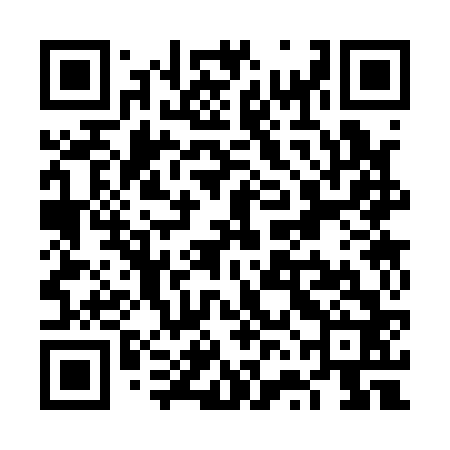 QR code for VVC162