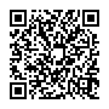 QR code for VVD212