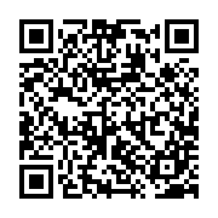 QR code for VVD887