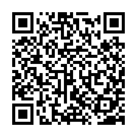 QR code for VVE288