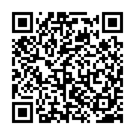 QR code for VVE390