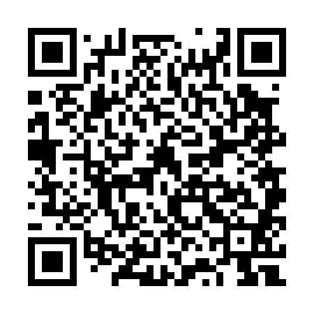 QR code for VVF080