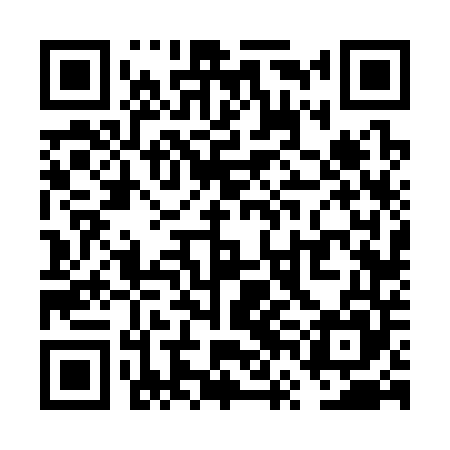 QR code for VVF345