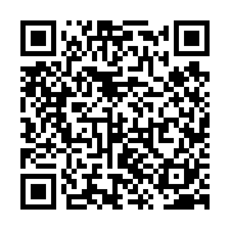 QR code for VVF621