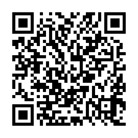 QR code for VVF899