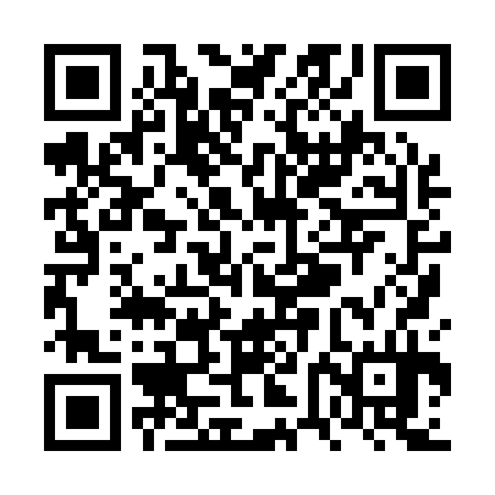 QR code for VVH134