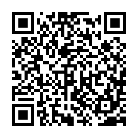 QR code for VVH194