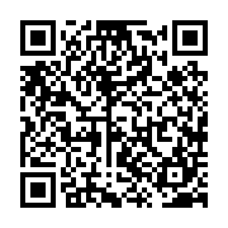 QR code for VVH204