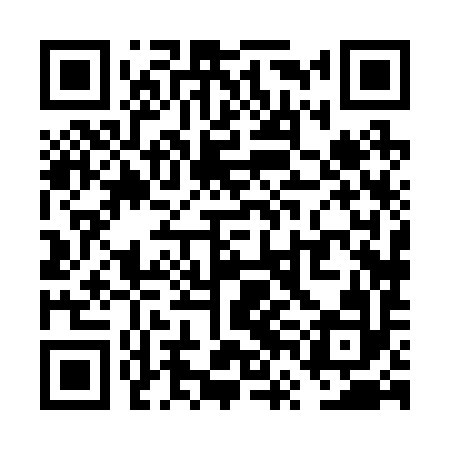 QR code for VVH292